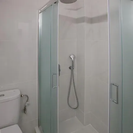 Newly Remodeled Dream Condominiun In Kifisia With Garden & Grass Lawn Athènes Extérieur photo