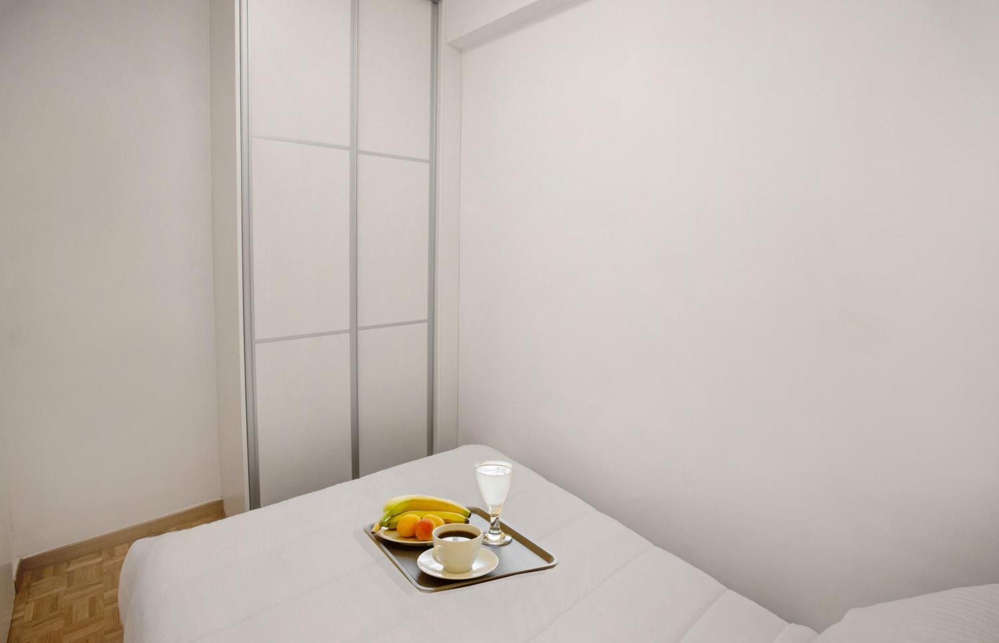 Apartment Newly Remodeled Dream Condominiun In Kifisia With Garden & Grass Lawn