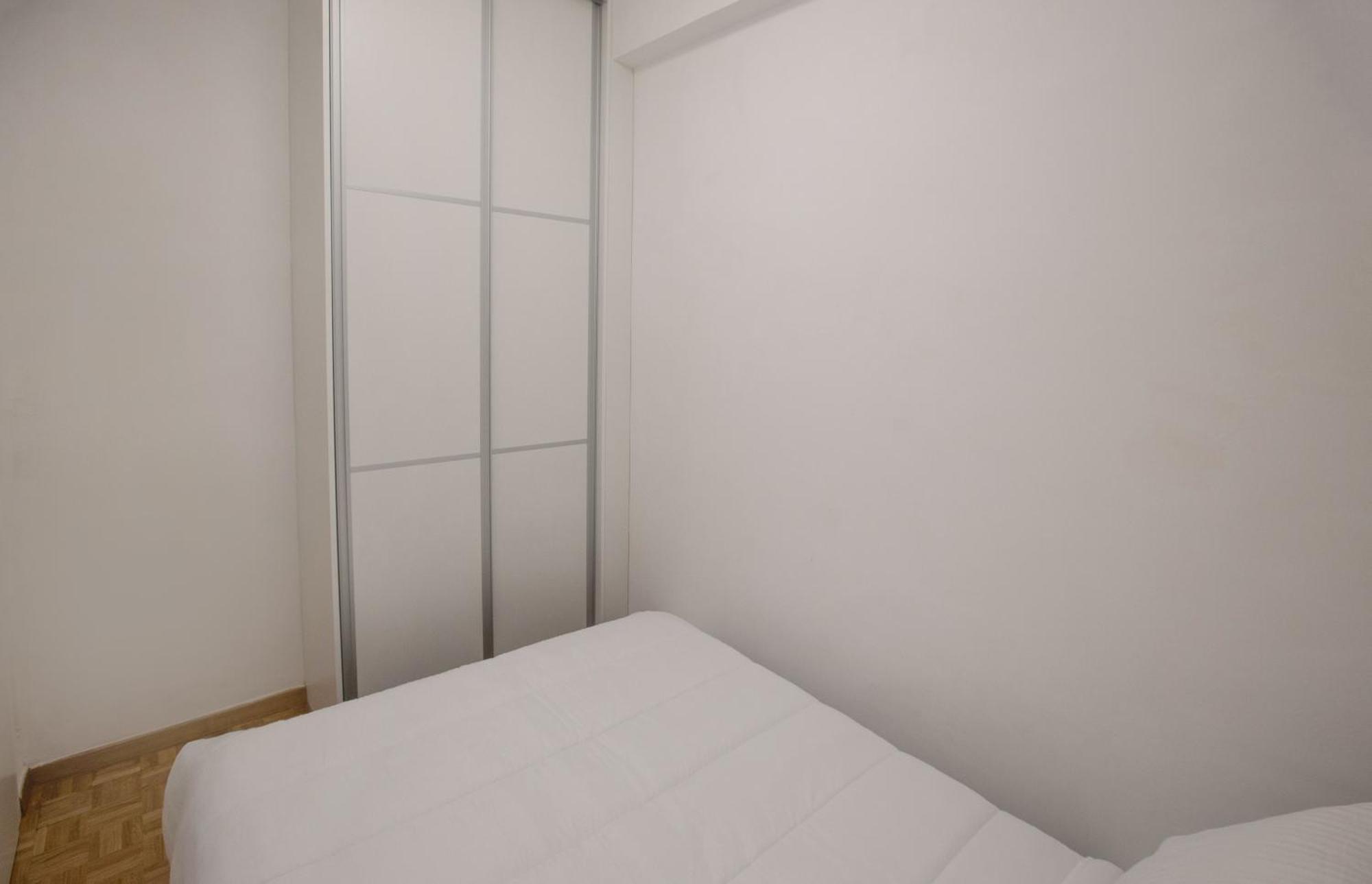 Newly Remodeled Dream Condominiun In Kifisia With Garden & Grass Lawn *