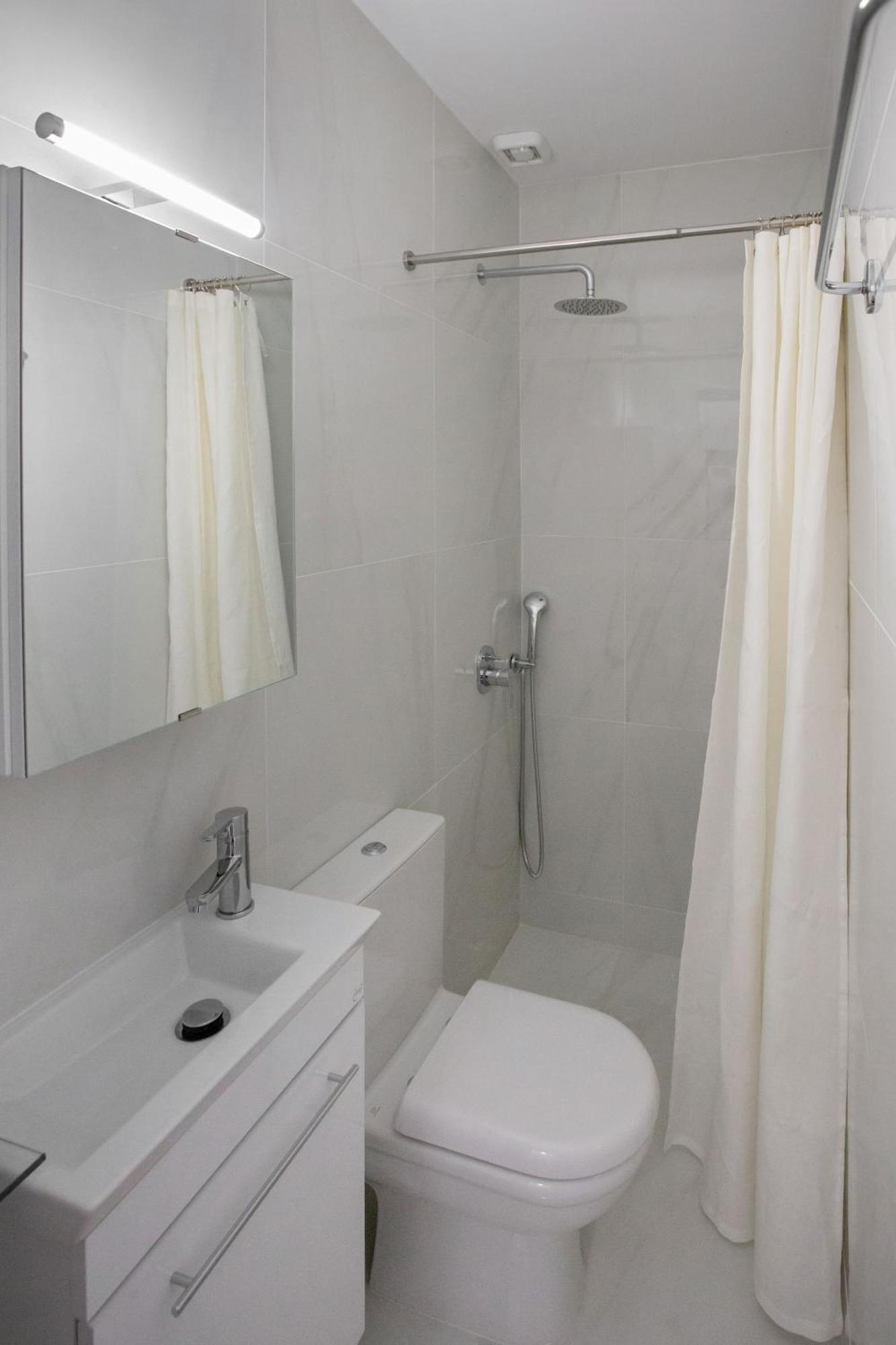 Apartment Newly Remodeled Dream Condominiun In Kifisia With Garden & Grass Lawn