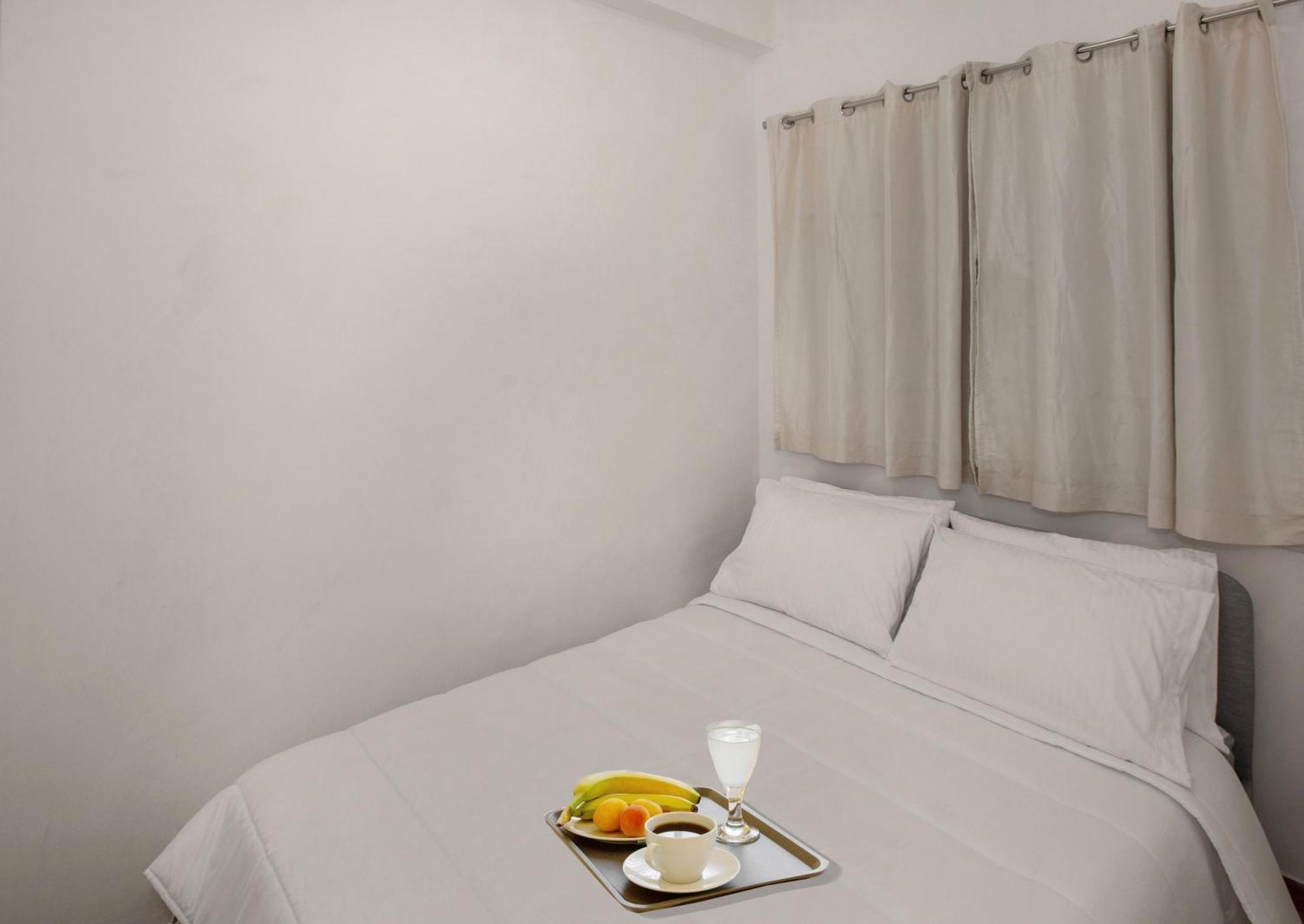 Διαμέρισμα Newly Remodeled Dream Condominiun In Kifisia With Garden & Grass Lawn